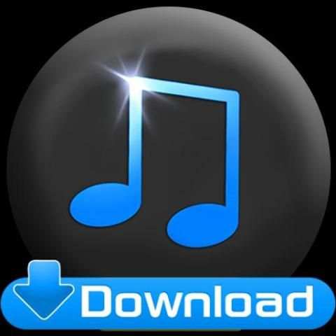 Mp3 Download Musik Gratis Lagu screenshot 1