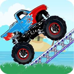 Mini Race Adventure 1.0