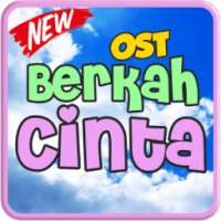 OST Berkah Cinta Terbaru on 9Apps