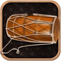 Real Dholak on 9Apps