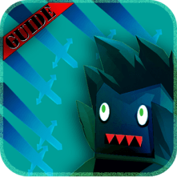 Guide For Soul Knight иконка