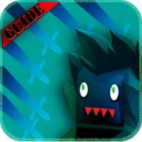 Guide For Soul Knight