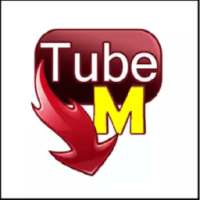Tube.Mate 2.2.9 on 9Apps