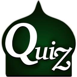 Islamic Quiz