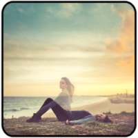 Ladki Patane Ke Tarike on 9Apps