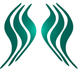 Al Dua - Malayalam icon