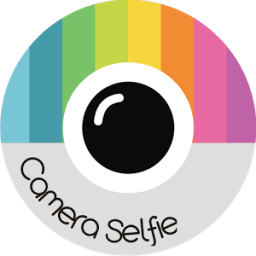 ikon Candy Selfie Camera