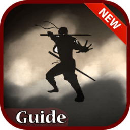 ikon Guide for Shadow Fight 2 Titan