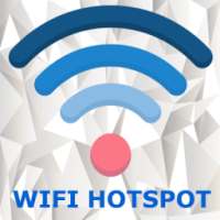 wifi hotspot pro