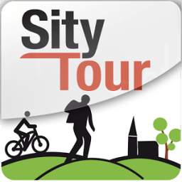 SityTour