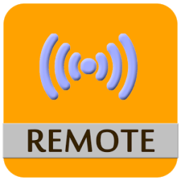 pcphone buy आइकन