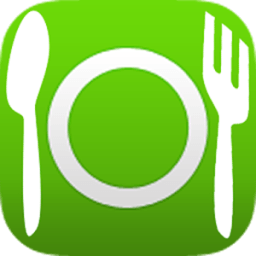 Nigerian Recipes आइकन