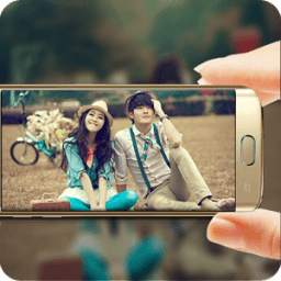 PIP Cam Frames 3.0