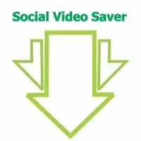 Savefrom Net - Video Downloader