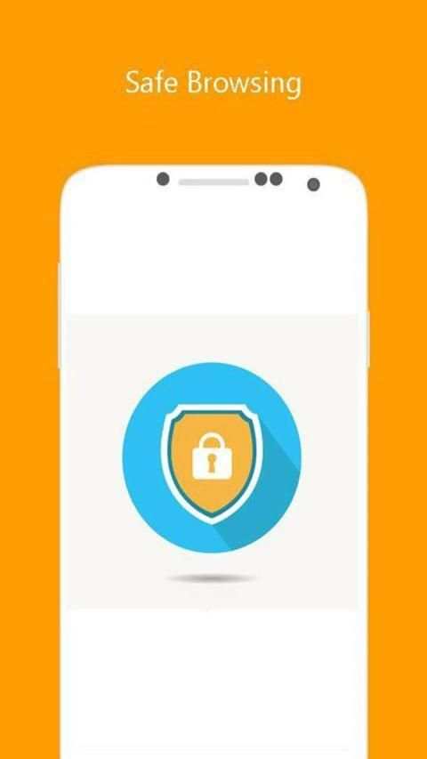 Free CM Browser Fast Advice screenshot 3