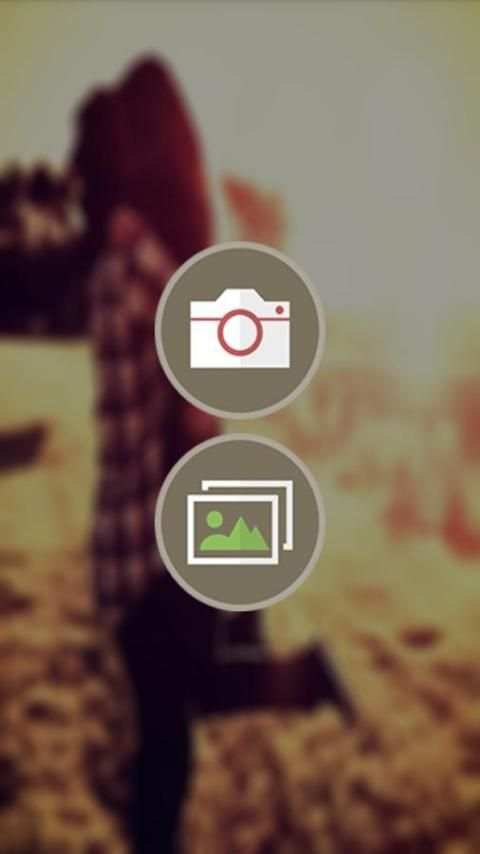 PIP Camera Frames स्क्रीनशॉट 13