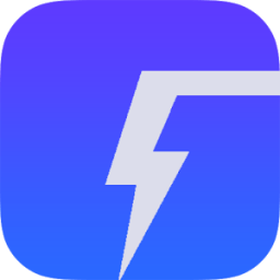 ikon Super Fast for Facebook lite