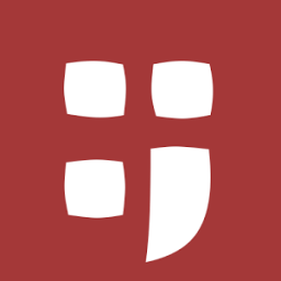 ikon Keyboard Shortcuts Pro