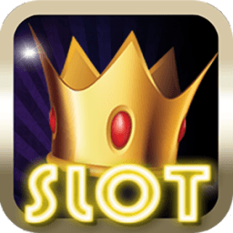 ikon Fruits &amp; Vegas Slot Machine