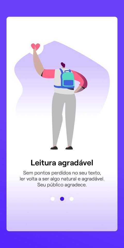 Formatagram screenshot 5