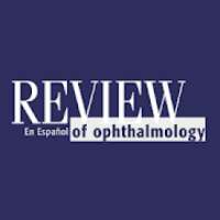 RO Review of Ophthalmology en Español on 9Apps