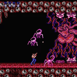 Soldier Contral Classic иконка