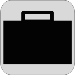 Spy Toolkit आइकन