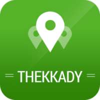 Thekkady Travel Guide