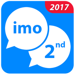 Multiple IMO Account Prank icon