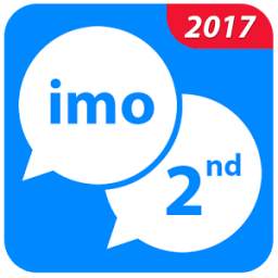 Imo Multi 1.0
