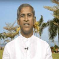 Manthena Satyanarayana Raju health tips on 9Apps