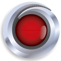 Redetv Rondonia icon