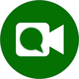 Video Call Whatsapp 1.2