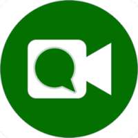 Video Call For Whatsapp Pranks on 9Apps