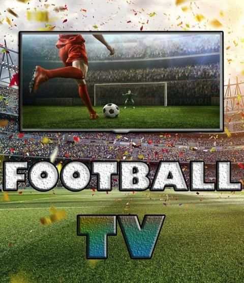 sepak bola hidup screenshot 4