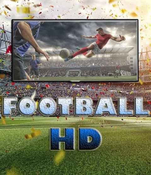 sepak bola hidup screenshot 3