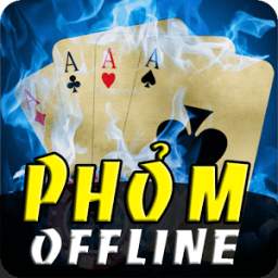 Danh Bai Phom Ta La Offline
