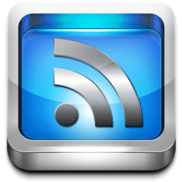 hack wifi password prank أيقونة