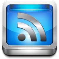 hack wifi password prank