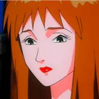 سندريلا on 9Apps