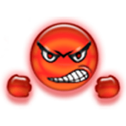 ikon Hate Calculator