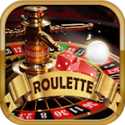 ikon Vegas Grand Roulette - Free Roulette Casino Games