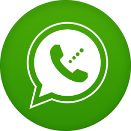 ikon New WhatsApp Status Guide