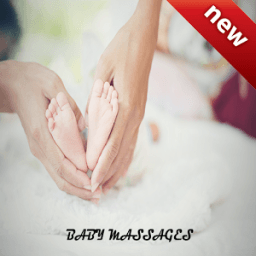 ikon Baby Massages 2017