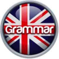 English Grammar