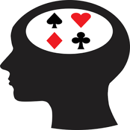 Card Memory आइकन