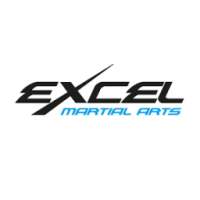 Excel Martial Arts