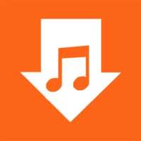 Mp3 Music Downloader