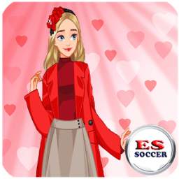 DressUpGirlsGames 1.0.1