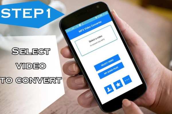 Anir MP3 to Video Converter स्क्रीनशॉट 5